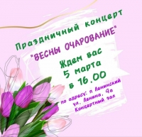 mXhd70iiuSh-x4Gx-ZaPMha6AosHMh2wyznYiavonBjQ4yOgEW-gWaVKNKhiUFLjPtc8_rLKeIoG-tjImys08HRm