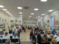 K6HGg6FkouGUz68KuQn-jQl3I_Osn4XtcdA-I8f9m2RomvbkKoAYsg_BienUU8z5JSMU7MdF6FVUwjx25ZDzaEq8