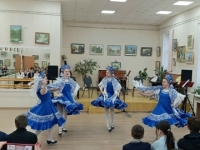 saz0zV2c-RzOpCAXRt3VrX_rAw1pkvZoQt_pnV7e1kg7zOcPxh1DrQEY9r6q3VeR5bgIc0lZMuZCkh17PiIdV7SJ