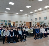 QKOtWAYmWZbAZYSsjNLYM0gAeeh-NnCK9i1nZwEjugfUqbJ0j9nDk-jxKVloDVgTsvx-uRjSWAvRf_bHg-0lRxqQ