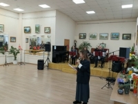 8YsN4QV_TmWWVCXKnSLV_WTJSrNx7A-rDz3g7C35WfTLxswKAO8FY8ao7Rvhxj5D7CR4huGhT_4FljtkX6lwlO_3