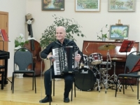 8lU-o491Vy3M2_VcW6LdhgFudF60wpCOgq0PVc4J2RJtm2sVB6jC86rAbjICd_m994Jk5uSP9qynsXYHh7O5wgK5