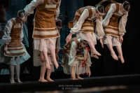 IMG_20260403_071955_325