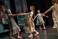 IMG_20260403_071948_084