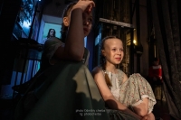 IMG_20260403_071955_268