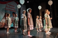 IMG_20260403_071948_057