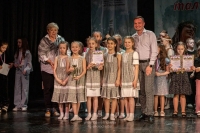 IMG_20260403_071947_806