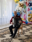 1780403011245