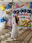 1780403011114