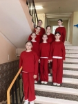 IMG_20260602_223225_751