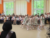 IMG_20260602_223225_407