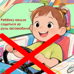 Дтп_водитель_4