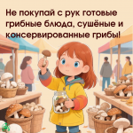 Грибы_3