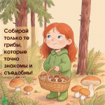 Грибы_2