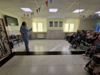 9bToUuBQJH7q1zx7O3Js14r_tSAcKQ-HM8bDAxfKSo2yERXdbo4PafW6YQQXUqWPTqe9ZJMt_7X4oVpqOwf8rdGB