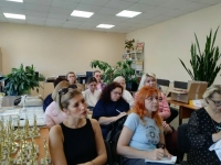 QvFCcZmPqEMAGz9QW1ixhffKzwZ25SslqdkAFIZq4EXXn-kh91UOZwddJD5ZNprus7fk4X-t1Sgwbi_WFiwrn3A3