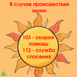 Тепловой удар_6