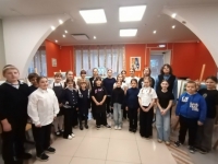 vZyT-qbx7AKRIz7q8zzy08PCZ7OJRgmTSOxLTYHWD99TF-0T28WXC-6mOEFc0Uo89mf_kyj6nFHGKt9sNgsyxSlC