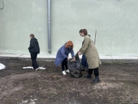 IMG_20260404_124955_285