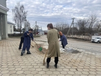 IMG_20260404_124955_155