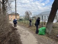 IMG_20260404_124955_063