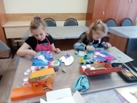 IMG_20260404_132321_528