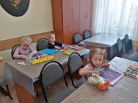 IMG_20260404_132516_490