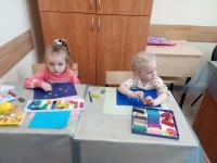 IMG_20260404_132516_359