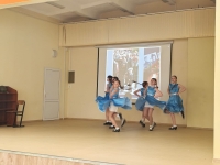IMG-20250506-WA0046
