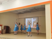 IMG-20250506-WA0047