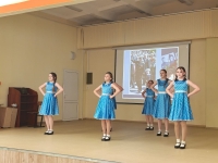 IMG-20250506-WA0045