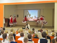 IMG-20250506-WA0041