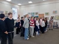 IMG_20250506_172404_633