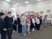 IMG_20250506_172404_018