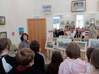 IMG_20250506_172401_581