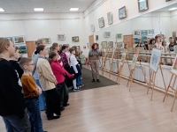 IMG_20250506_172401_063