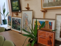 IMG_20250506_172358_176