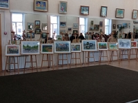 IMG_20250506_172358_138