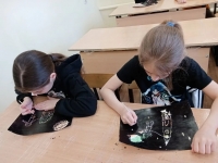 IMG_20260331_124954_049