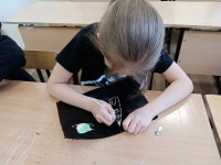 IMG_20260331_124953_917