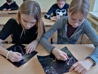 IMG_20260331_124953_922