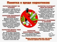 2k7bd0HIX_FauL54e9v81rmcQwpErEZU7HQJGFRLXeQyoXyXJ9YuhzEkhg82Yr4wkkt_UfV9uVISgKqRoiHnHaNn