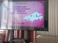 cov42RFl0j8_yD-4ZtPkrEDZkJaJJLH_qsMRsuz_mm5EaMfZtuJKaN8i9vkXj8v09PsSA-ESmAUH0DMsUA5ANPmK