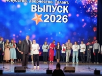 16SmHcJTcoctCMX1z6m3N8ljcNclESeJneu2s5pkr4B1QZVpJPqOqOGOen9C3CoI_dAf8dfN6EHV79BiLgJAQ59s
