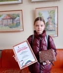 -5417961546253990866_121 (1)