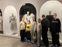 K-tX036YIktH4XDS-efXw7-1yNIsk0uFs_kW_oV9g4pu838Dl25uf6TngHubxCnkcMIPfl2FmpOYBgFh5n7Qvzvh