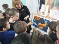 IMG_20260409_134920_884