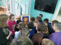 IMG_20260409_134920_960