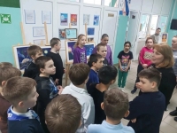 IMG_20260409_134920_771