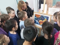 IMG_20260409_134920_870